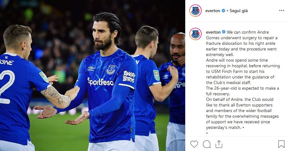 andre_gomes_everton_screen_GDM.JPG