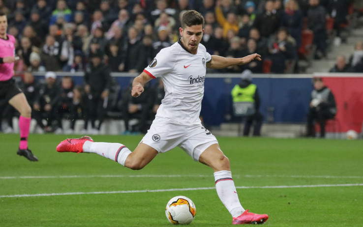 Andre_Silva_Eintracht_Francoforte_GETTY.jpg