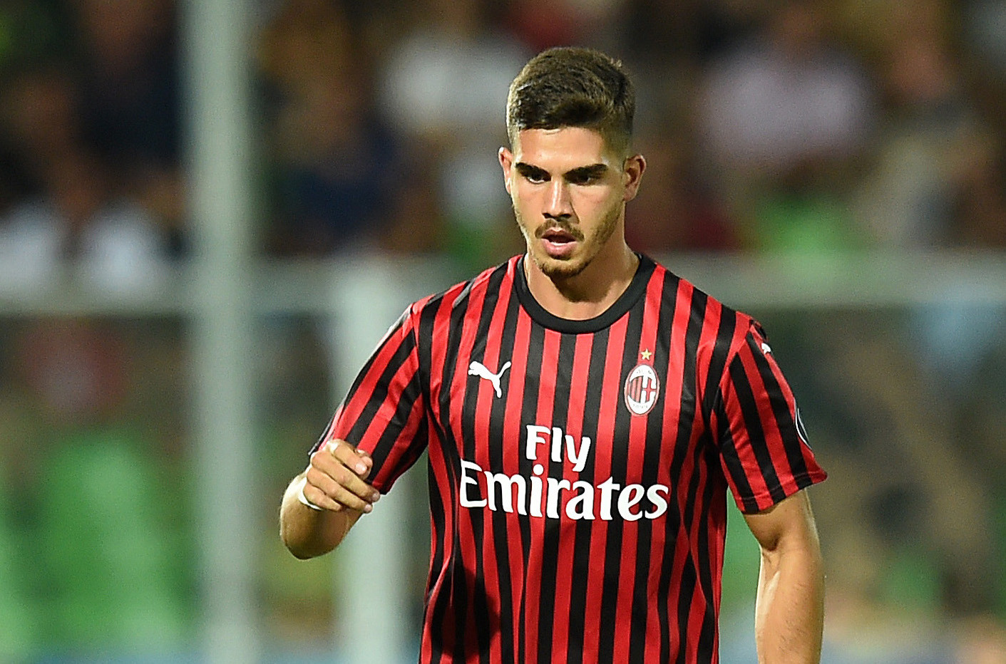 Andre_Silva_Milan_IMAGE.jpg