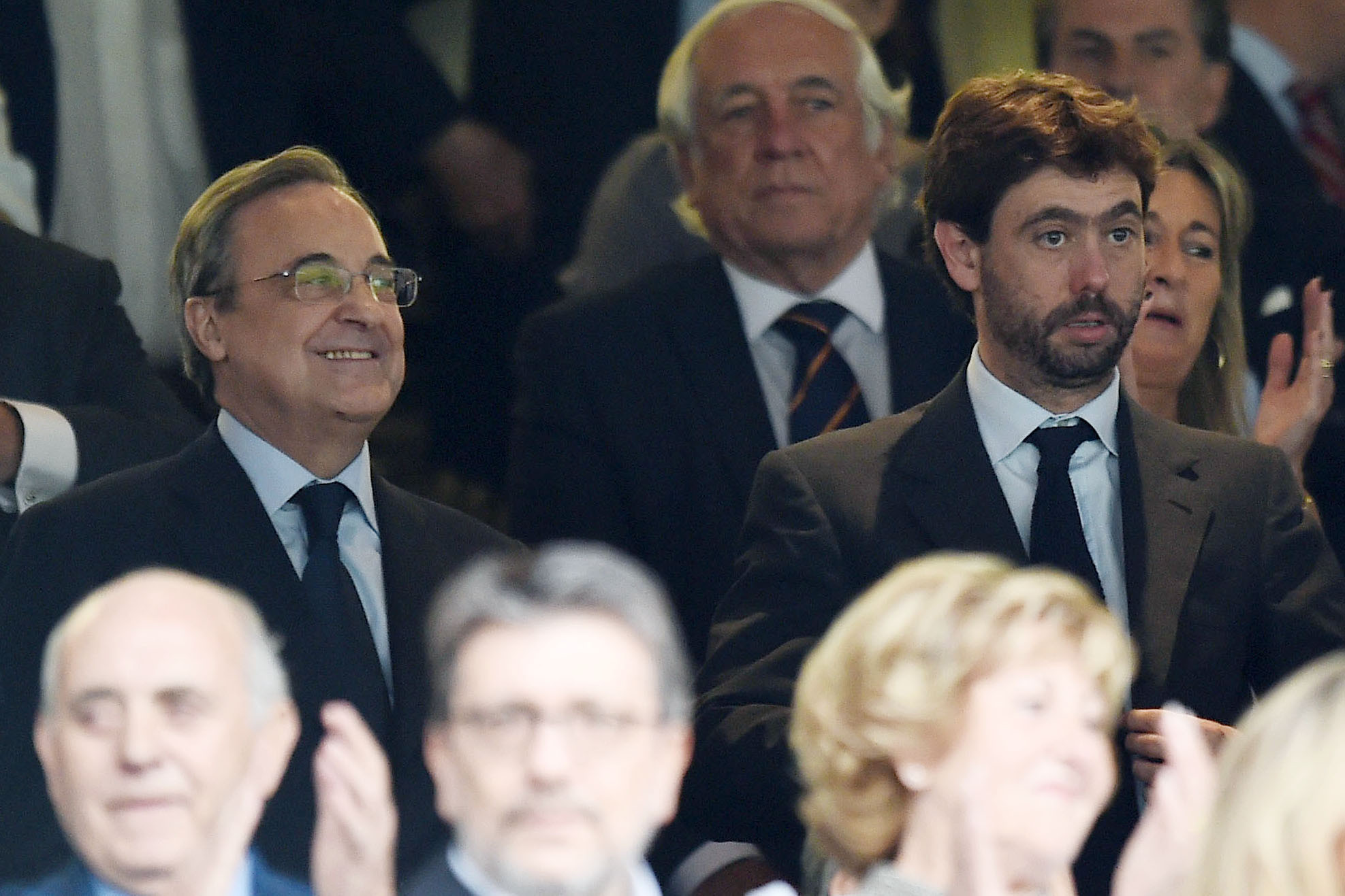 andrea-agnelli-florentino-perez-image.jpg