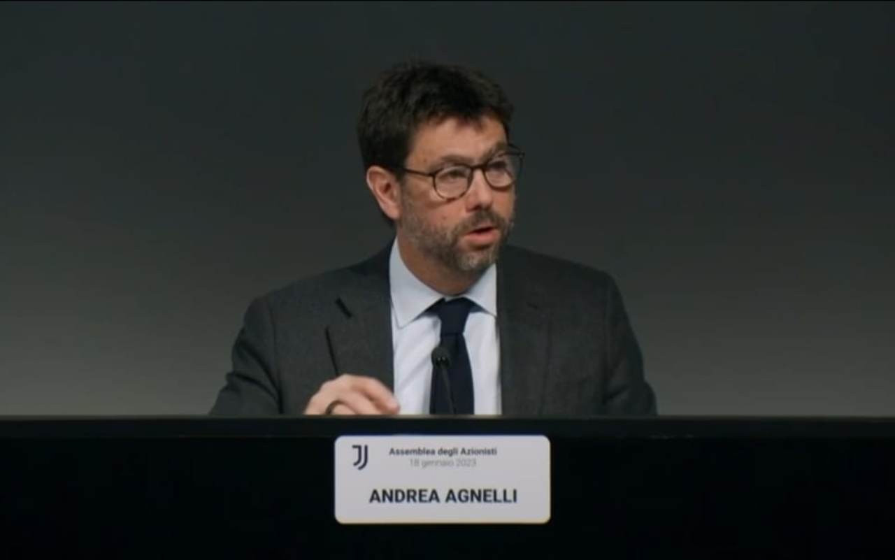 andrea-agnelli-juve-screen-ok-1.jpg