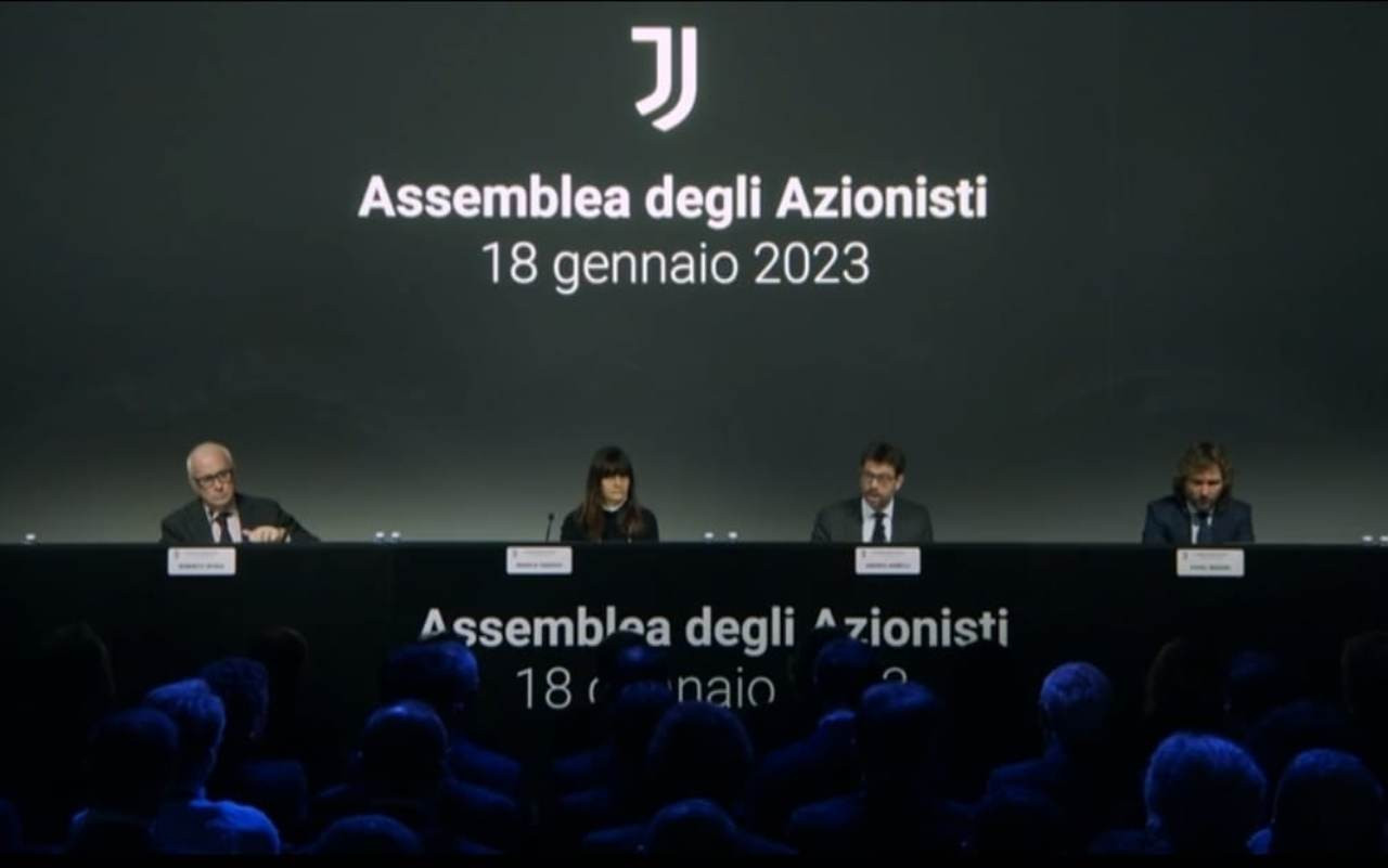 andrea-agnelli-juve-screen-ok.jpg