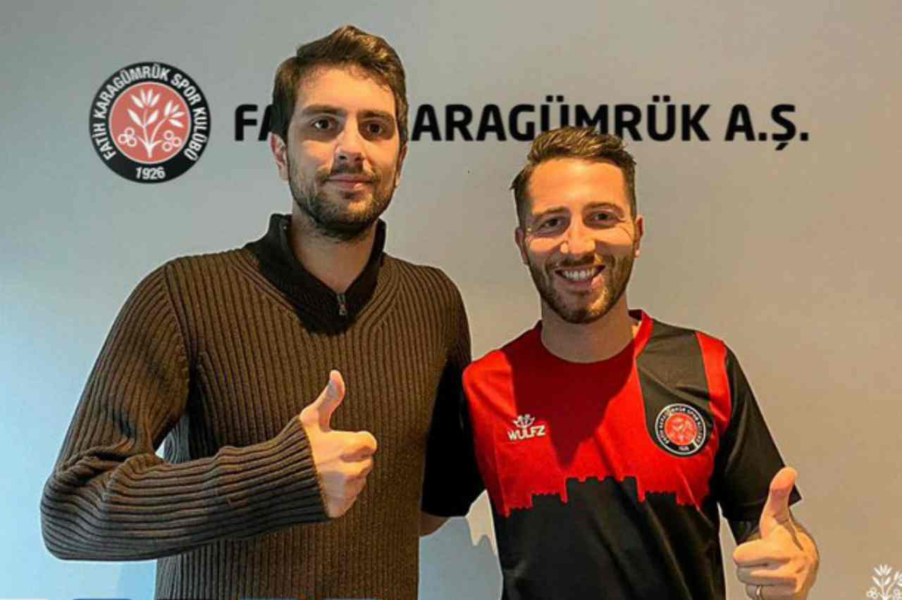 Andrea-Bertolacci-Twitter-karagumruk_sk-.jpg