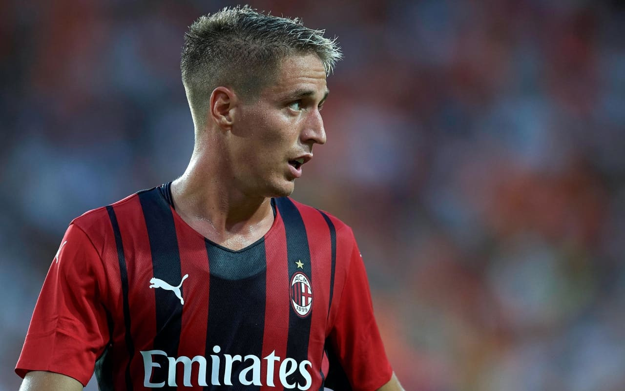 andrea-conti-milan-imago.jpg