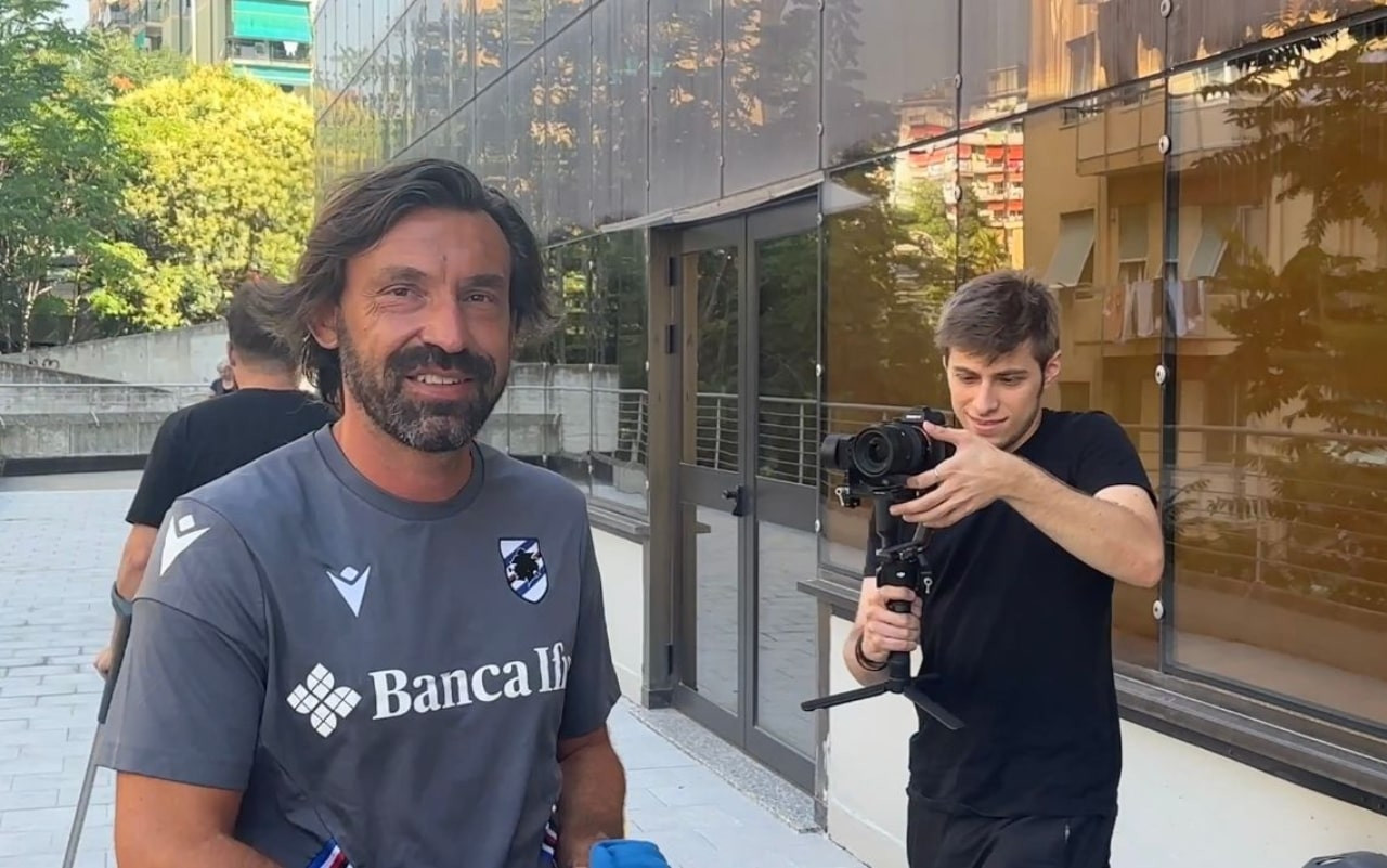 andrea-pirlo-samp-gdm-gpo.jpg