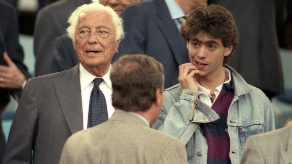 Andrea_e_Gianni_Agnelli_Juve_Ajax_1996.jpg