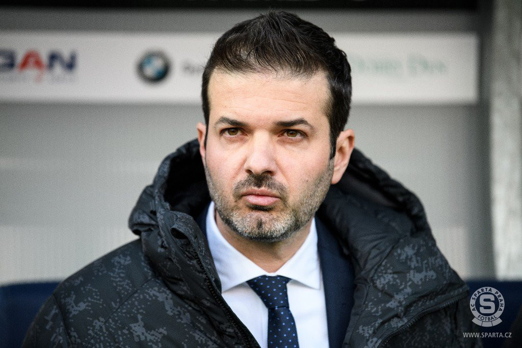 andrea stramaccioni.jpg