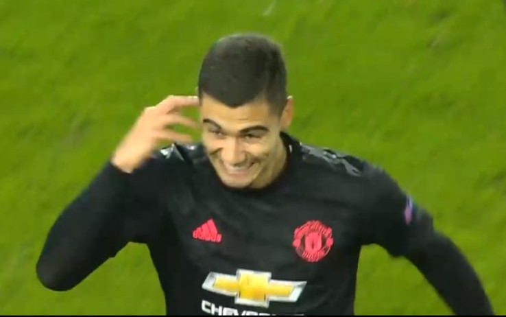 Andreas_Pereira_SCREEN.jpg