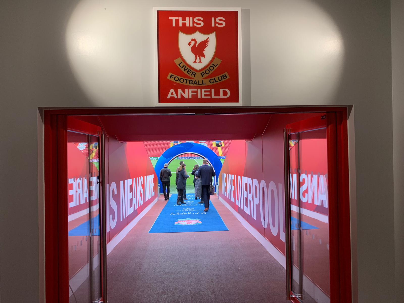 anfield_liverpool_gdm.jpeg