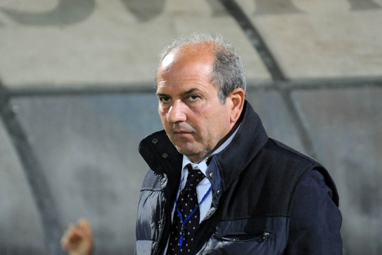 angelo-fabiani-salernitana.jpg