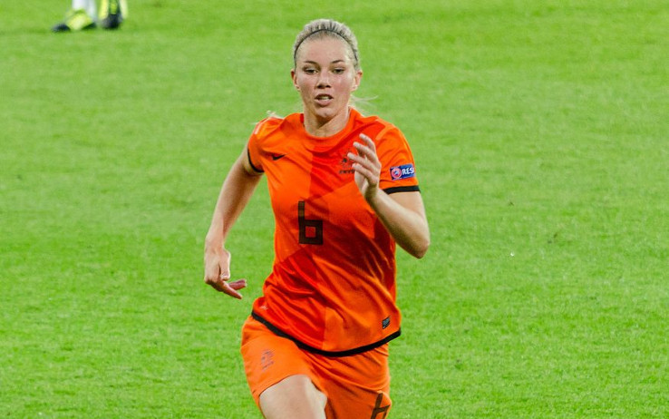 anouk_hoogendijk_21.jpg