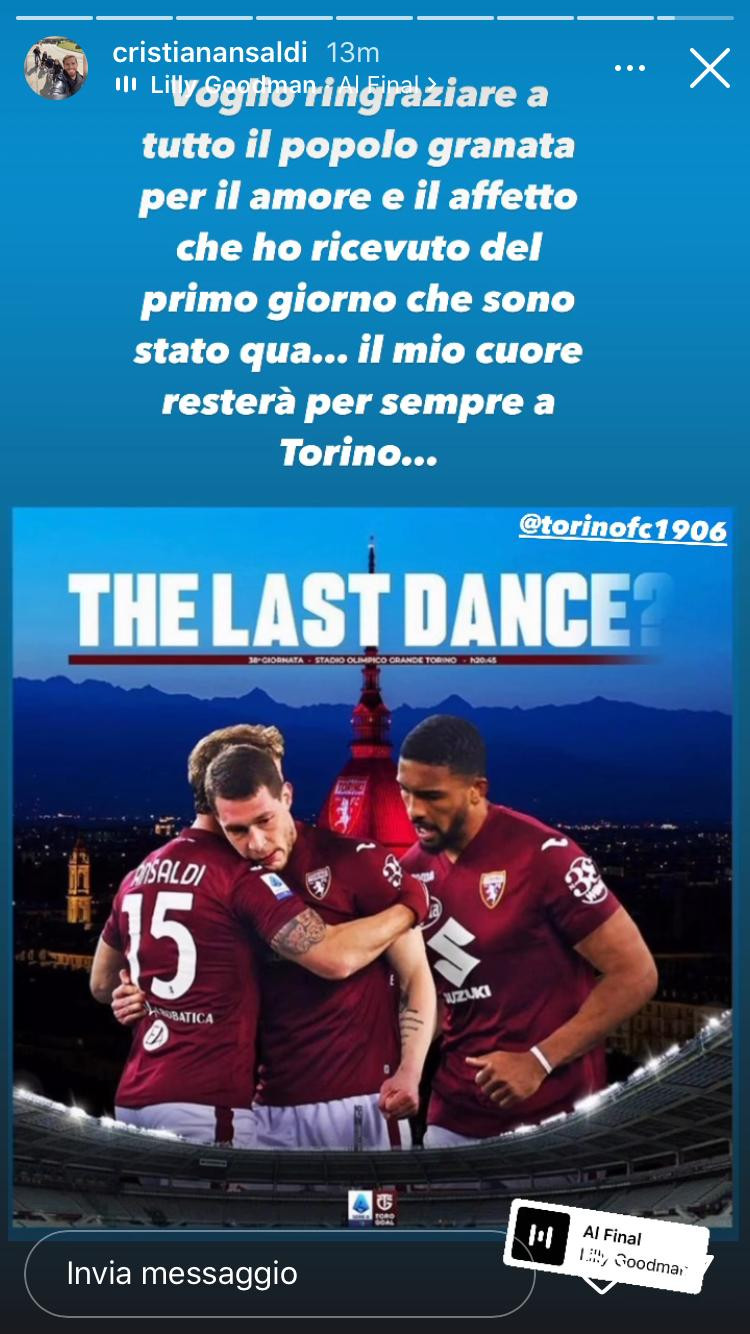 ansaldi-storia-addio-torino.jpeg