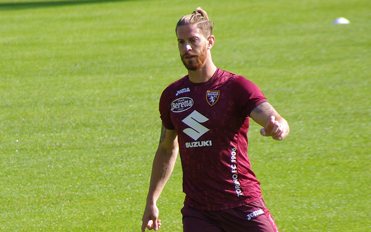 ansaldi-torino-gdm.jpg