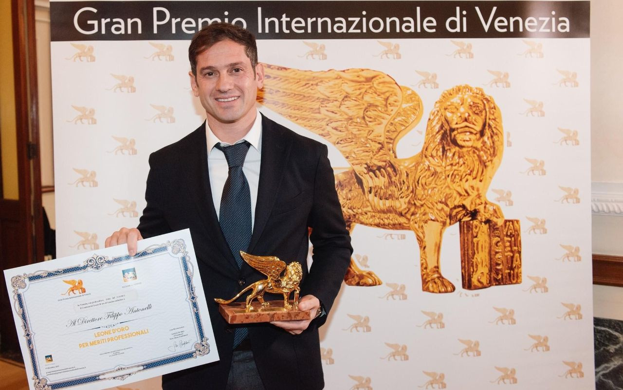 antonelli-venezia-credit-venezia-gdm-ok-gpo.jpg