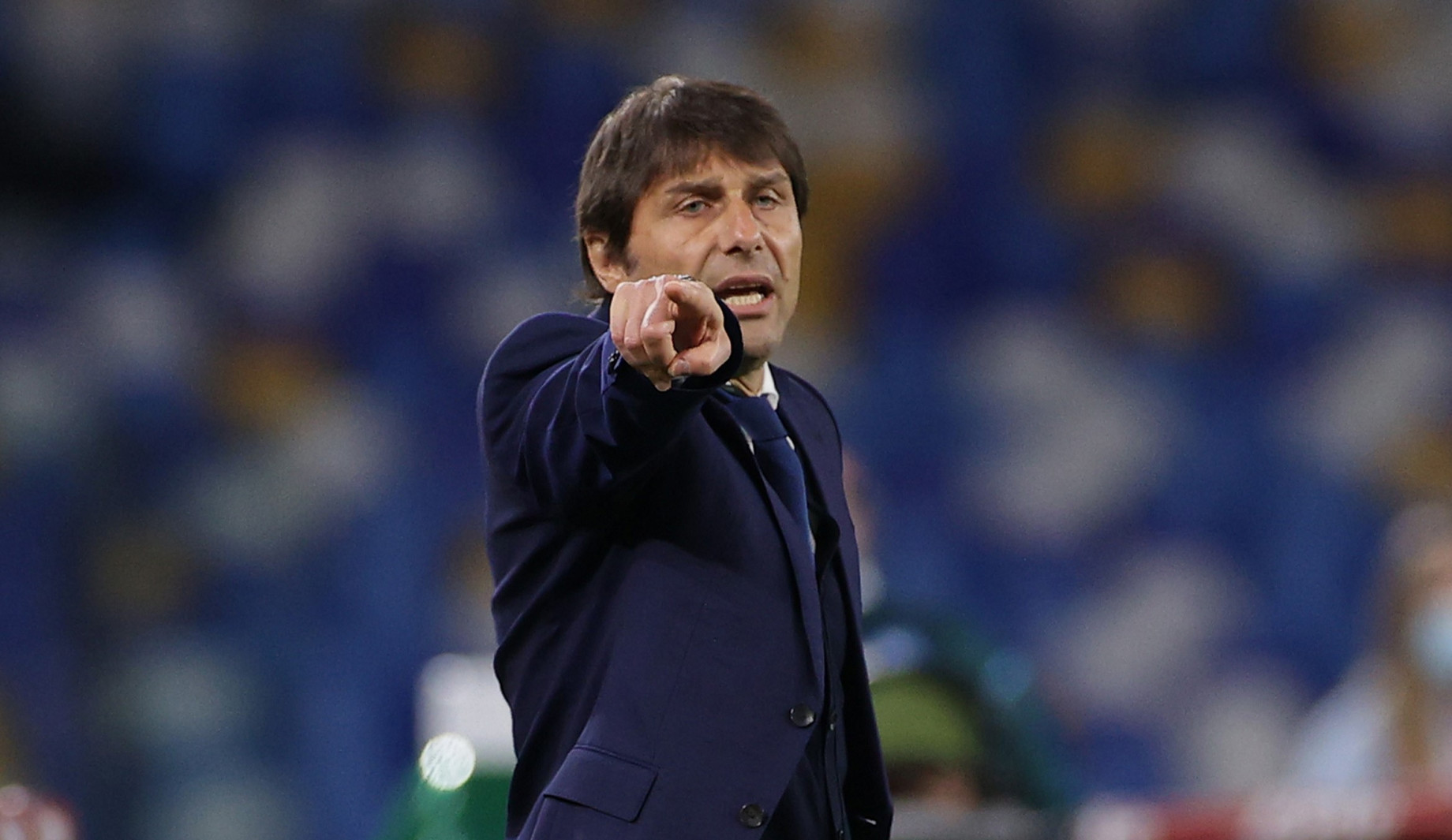 antonio-conte-image.jpg