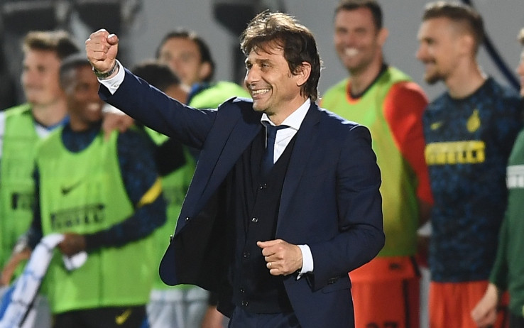 antonio-conte-inter-image-1.jpg