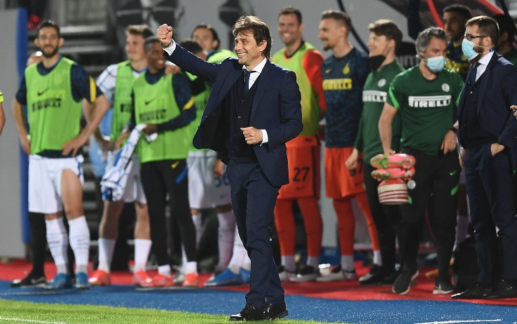 antonio-conte-inter-image.jpg