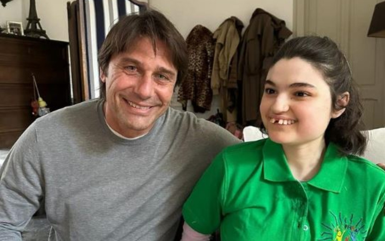 antonio-conte-ludovica-instagram-ok-gdm-gpo.jpg