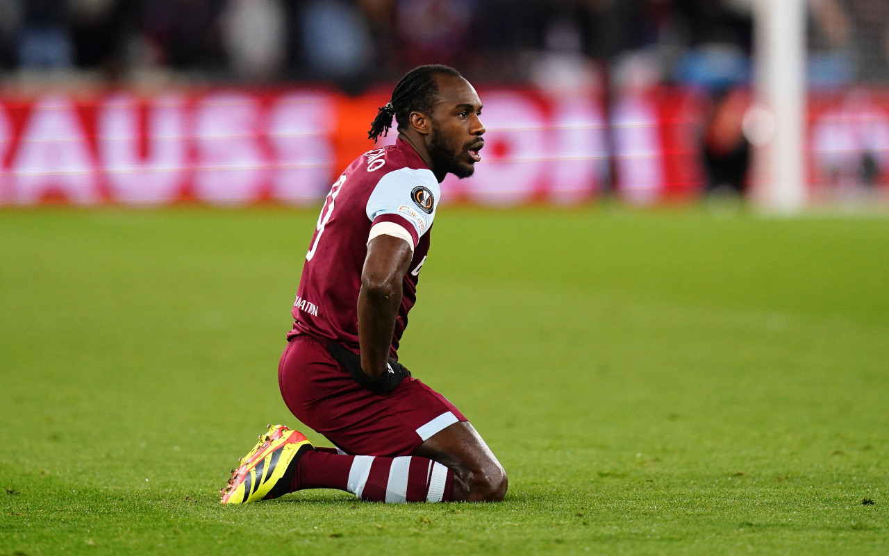 antonio-west-ham-imago-1.jpg