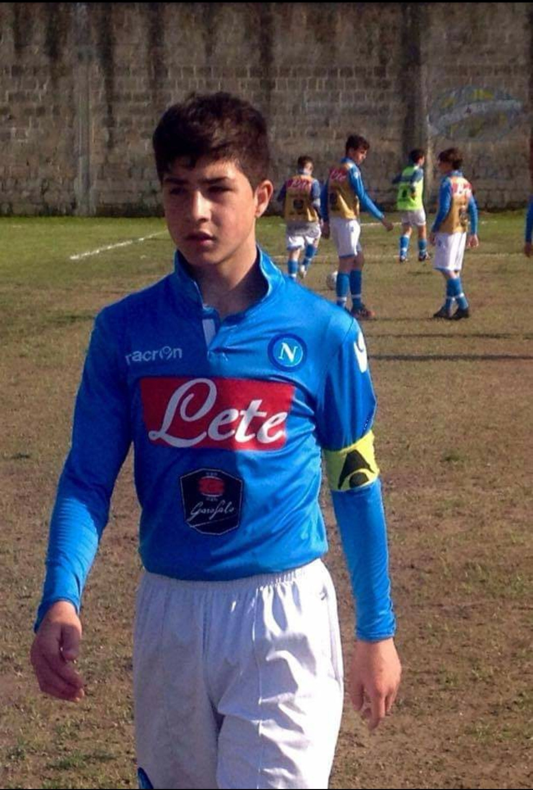 Antonio Cioffi Napoli GDM1.jpeg