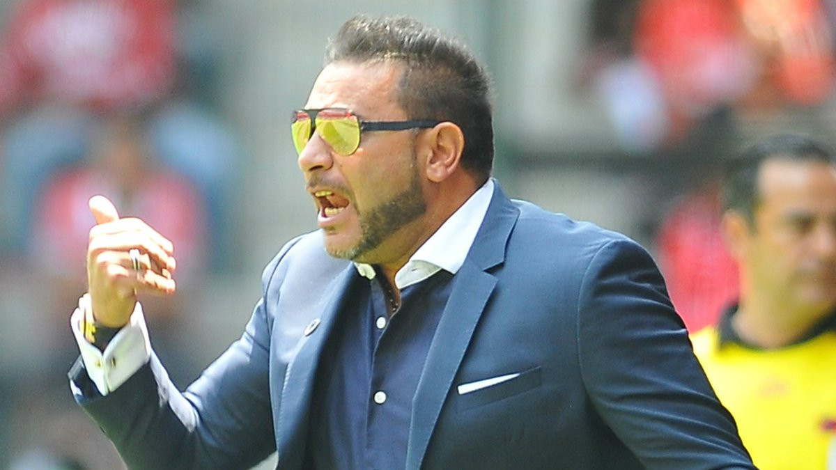 Antonio_Mohamed_2.jpg