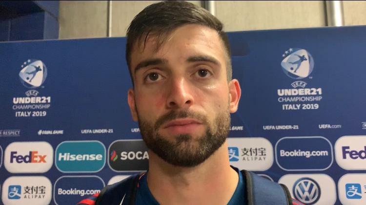 antonio sivera gdm.jpg