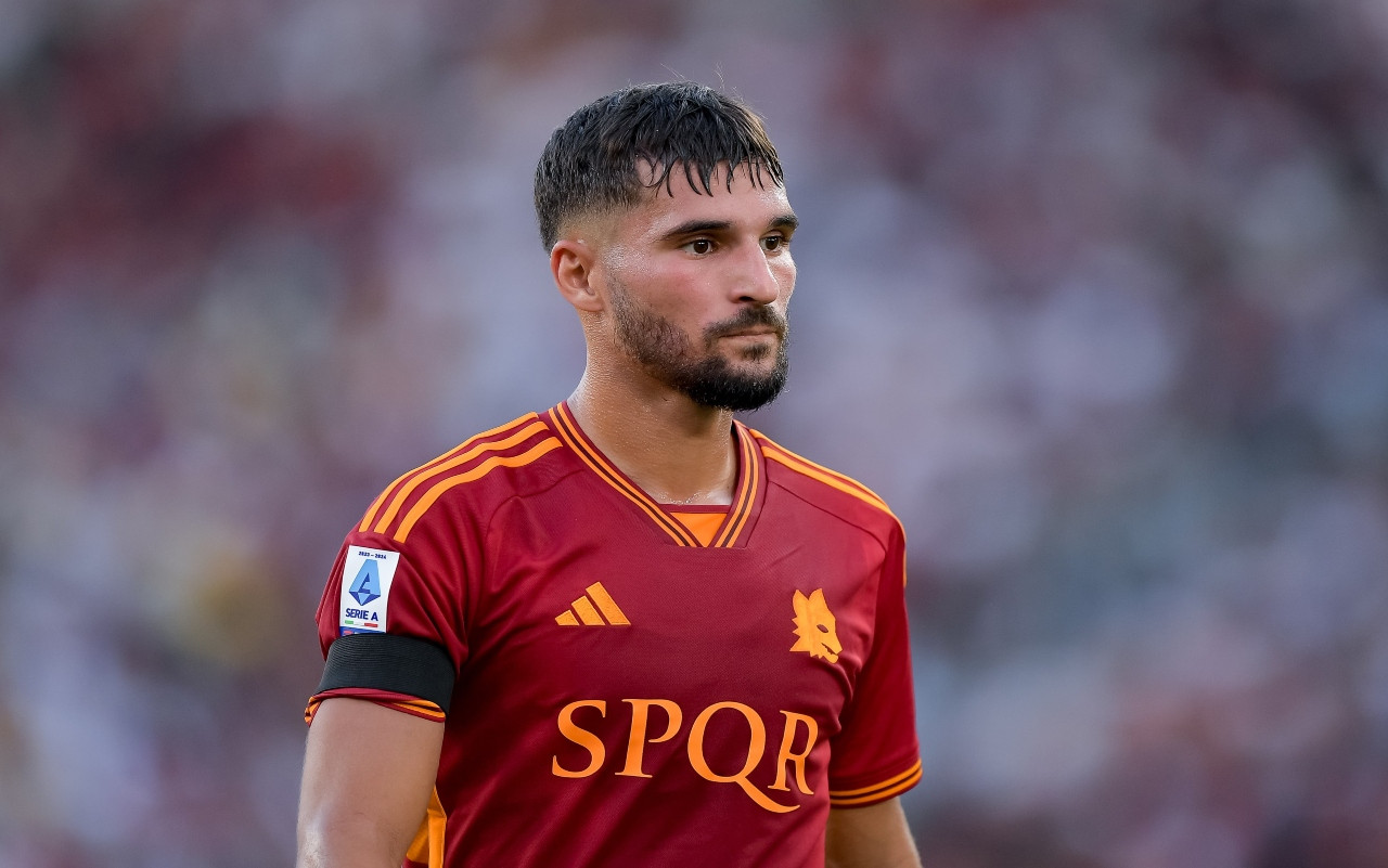 aouar-roma-getty-min-gpo.jpg