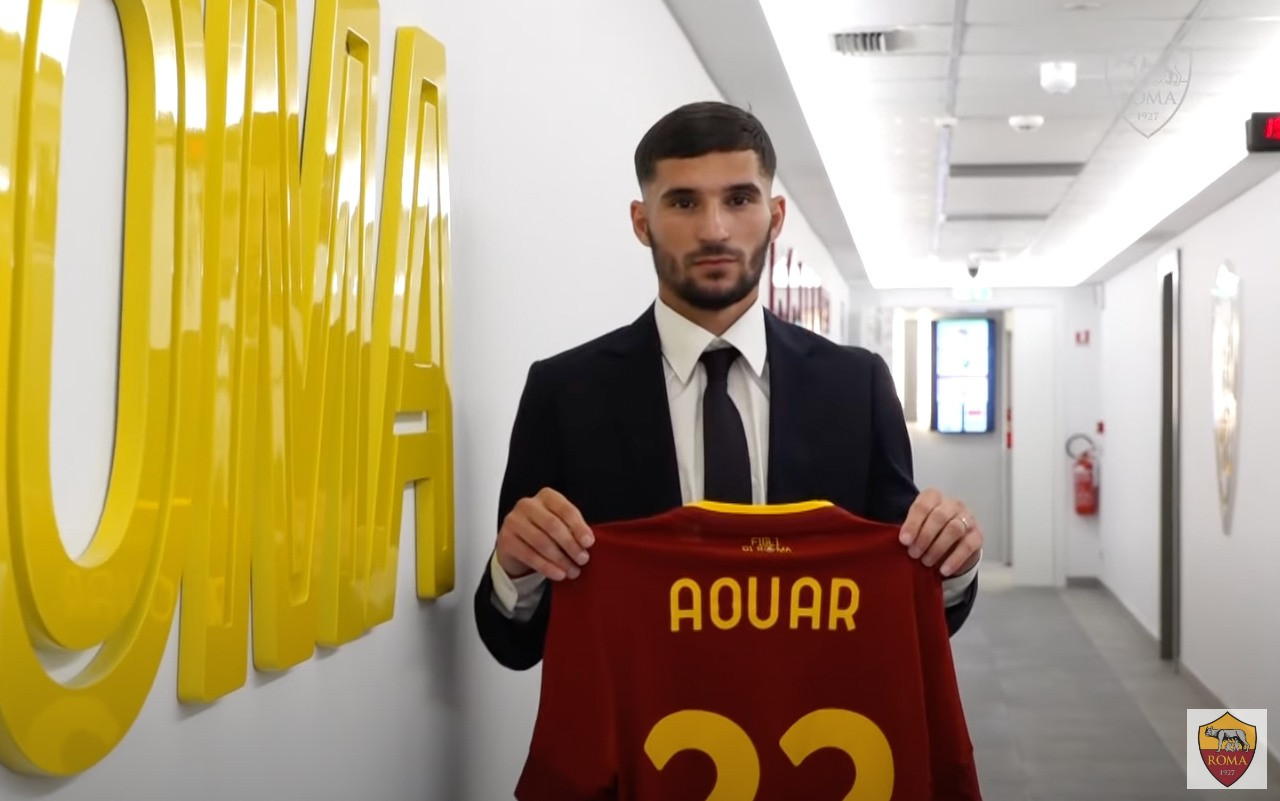 aouar-roma-screen-ok-gpo.jpg