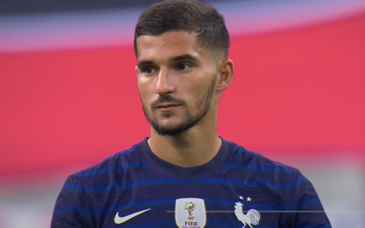 Aouar_Francia_screen_GDM.jpg