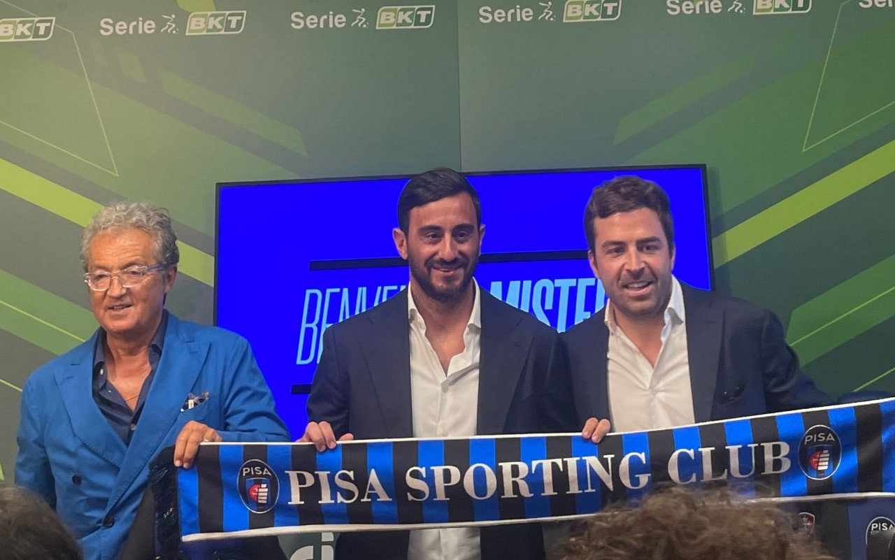 aquilani-corrado-pisa-gpo-ok-min.jpg