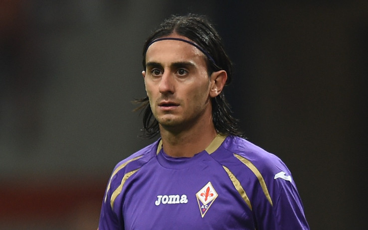 aquilani_fiorentina_image.jpg