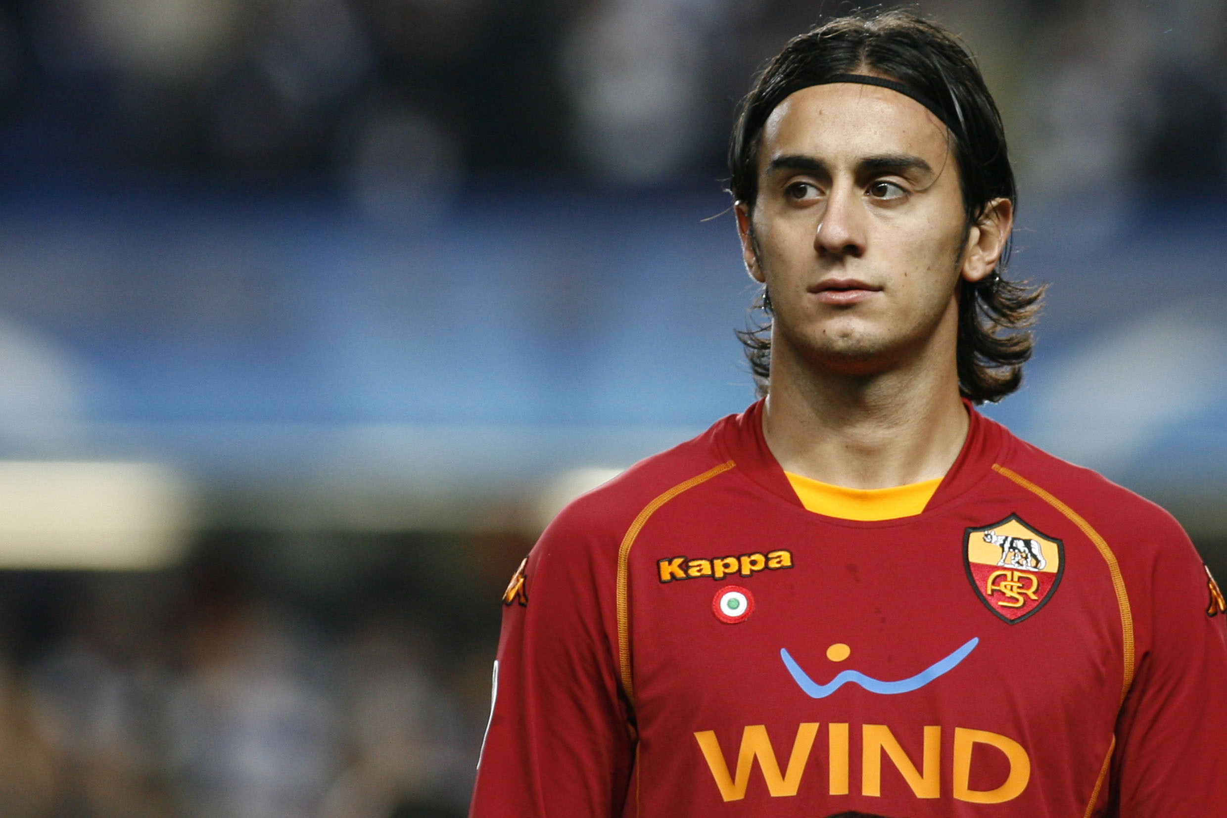 Aquilani_ROM8743.jpg