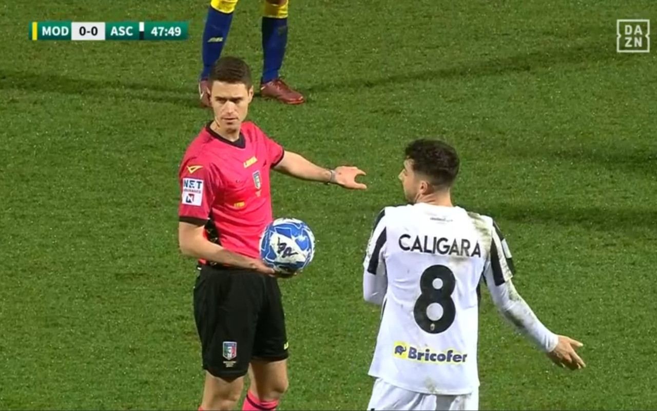 arbitro-screen.jpg