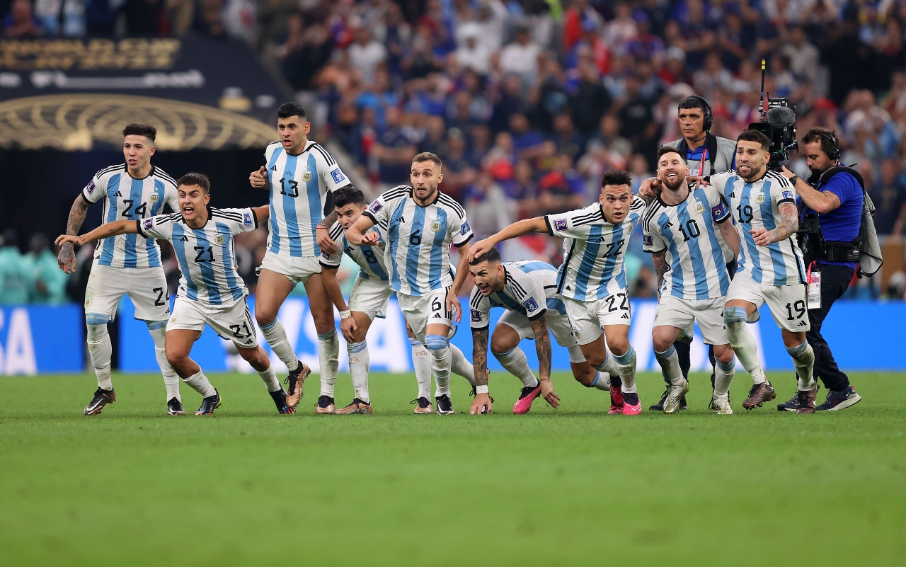 argentina-mondiale-getty.jpg