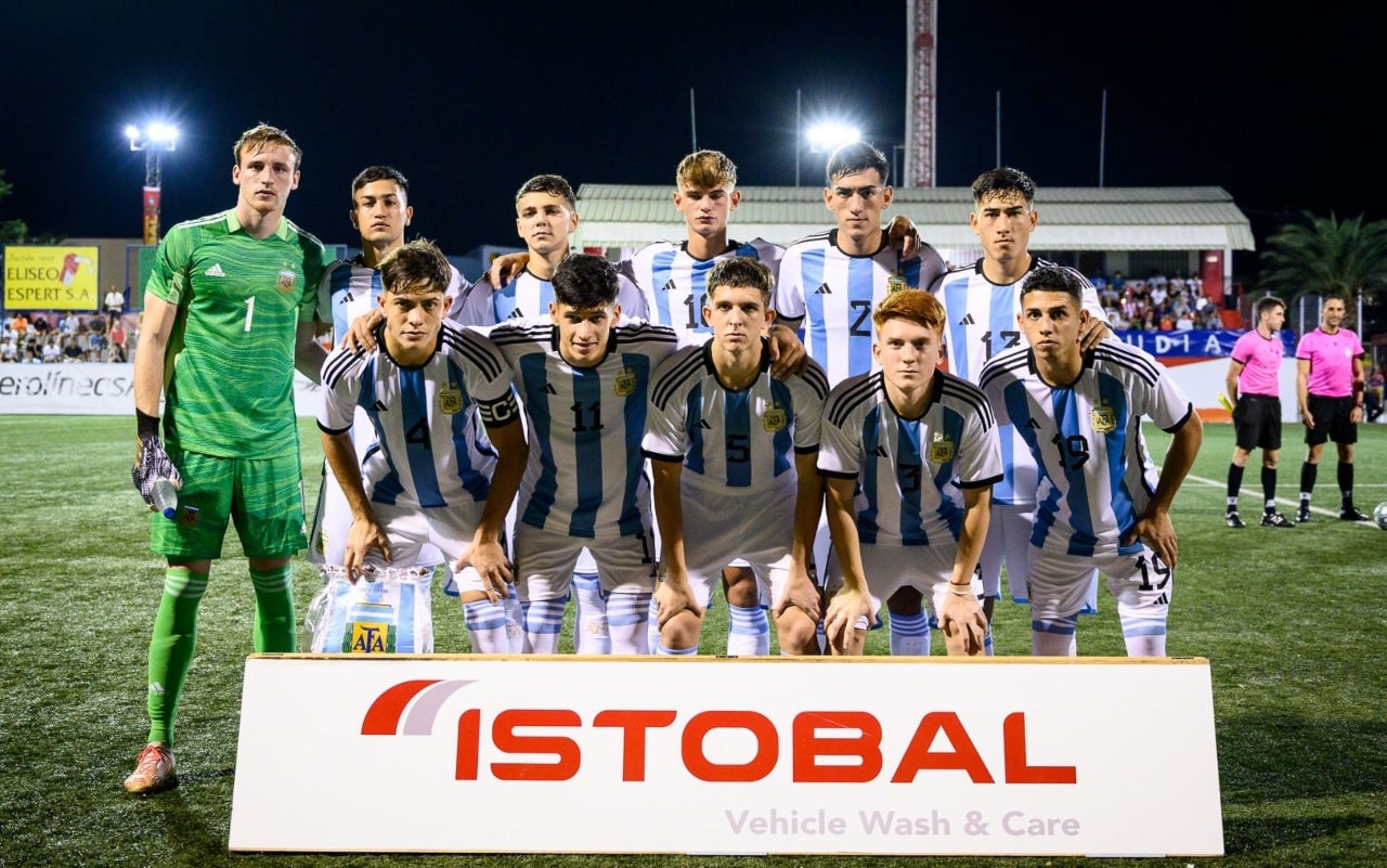 argentina-torneo-alcudia-maestro-puch-credit-cotif-gpo-2-min.jpg