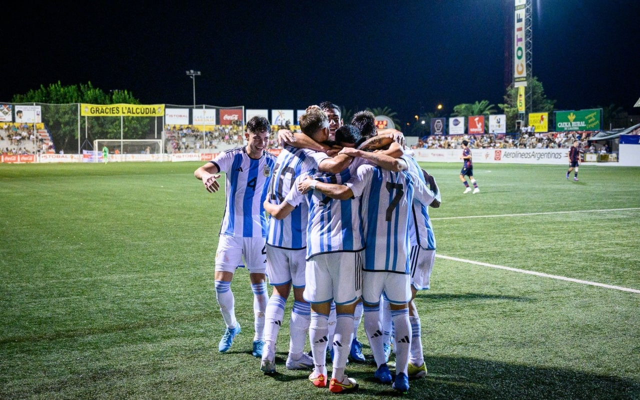 argentina-torneo-alcudia-maestro-puch-credit-cotif-gpo-min.jpg