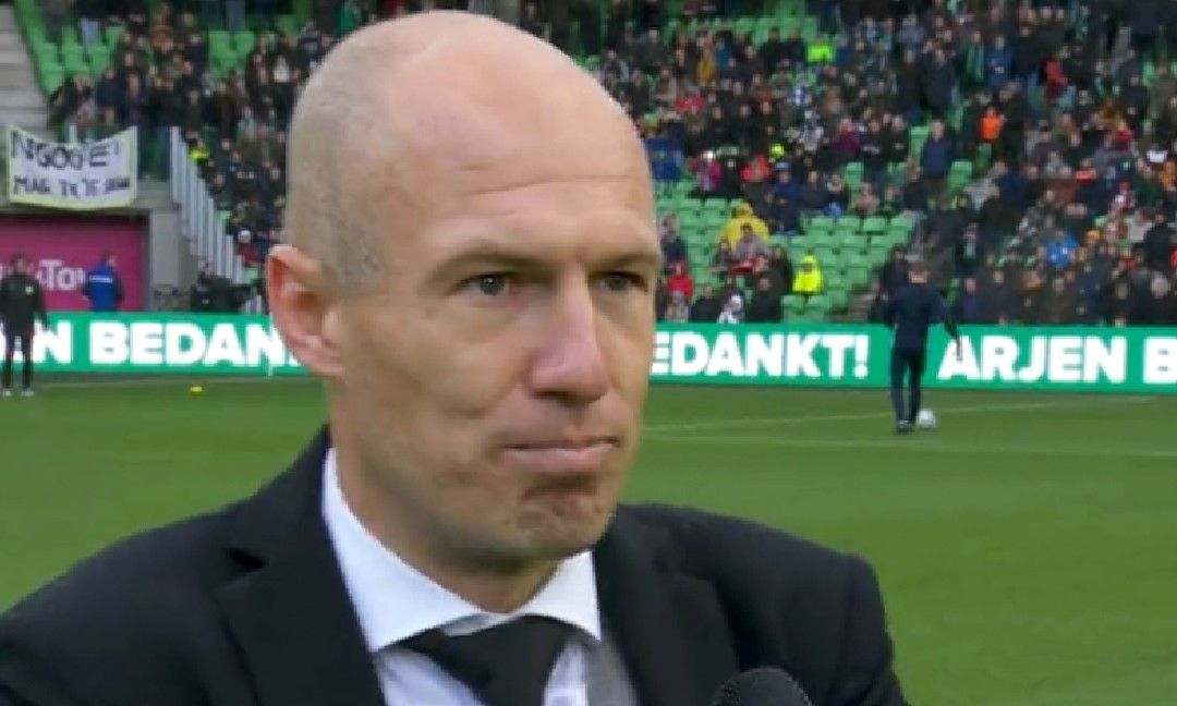 arjen-robben-groningen-screen.jpeg