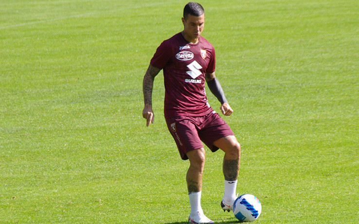 armando-izzo-torino-gdm.jpg