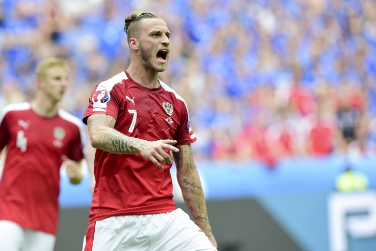 arnautovic-austria-image-1.jpg