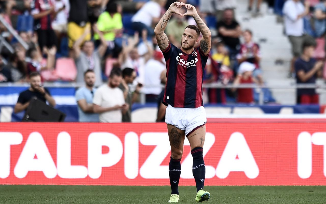 arnautovic-bologna-esultanza-image-1.jpg