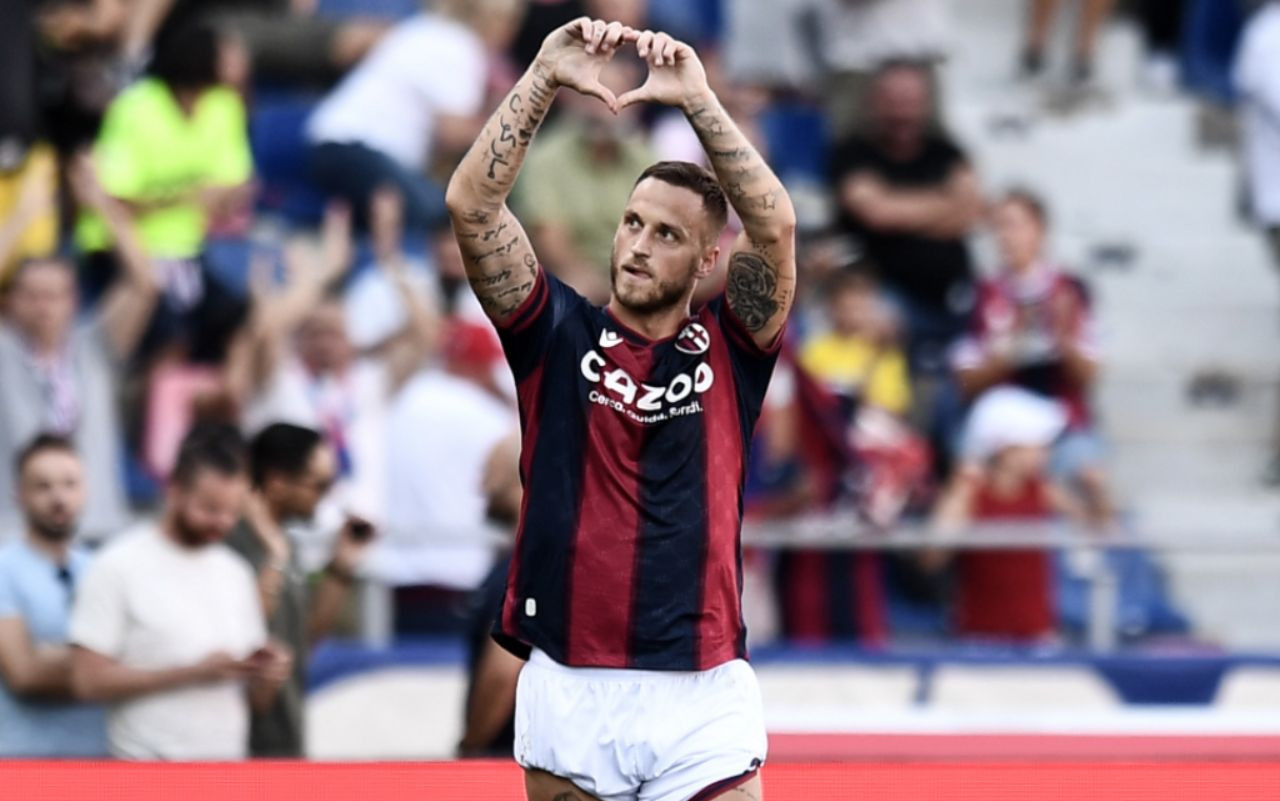 arnautovic-bologna-esultanza-image.jpg