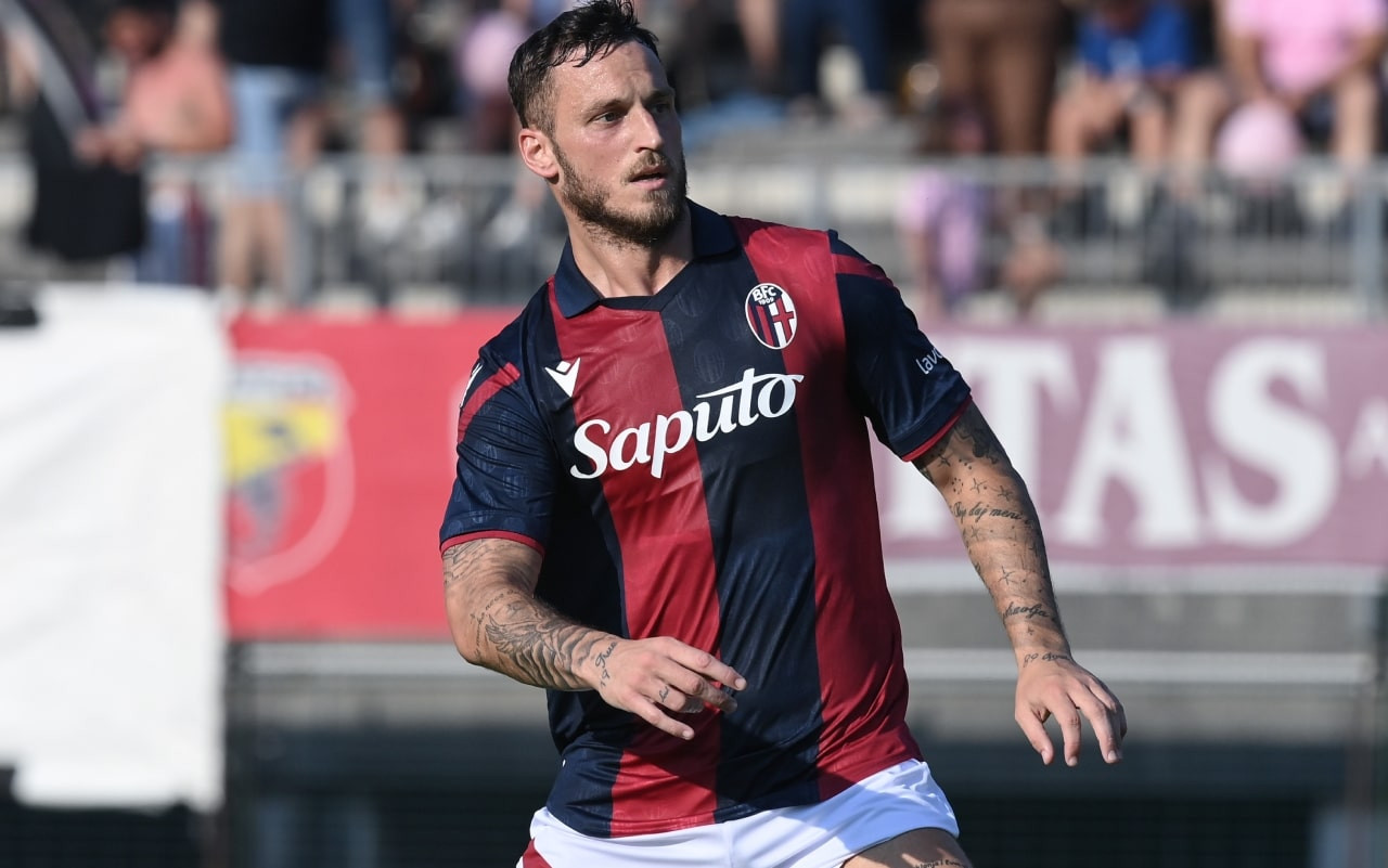 arnautovic-bologna-image-gpo-min.jpg