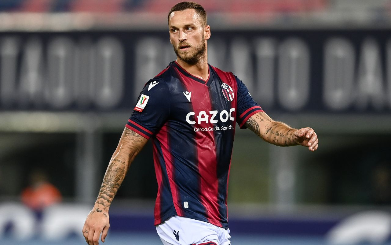 arnautovic-bologna-image.jpg