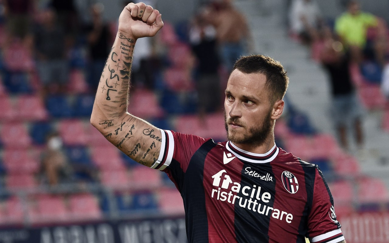 arnautovic-image-gpo.jpg