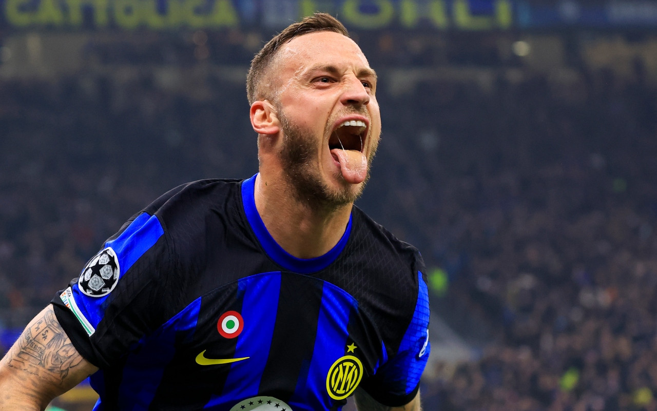 arnautovic-inter-getty-gpo.jpg