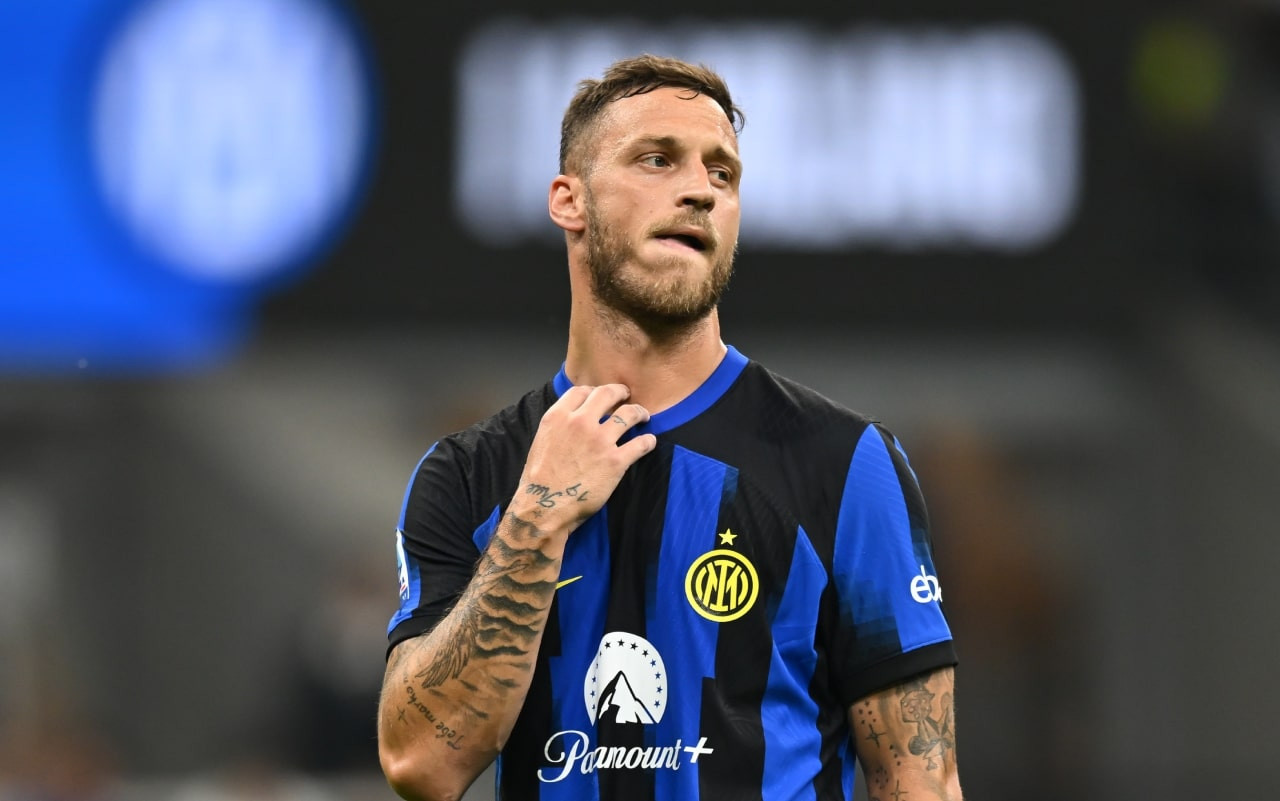 arnautovic-inter-image-gpo-min.jpg