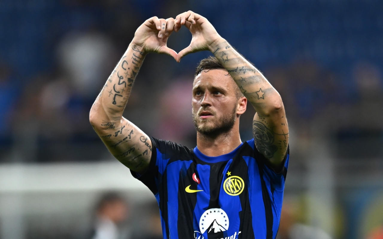 arnautovic-inter-image-gpo.jpg