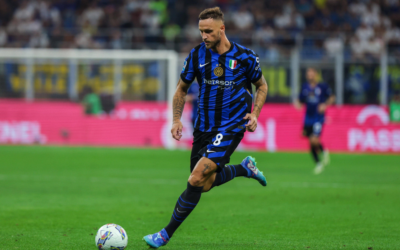 arnautovic-inter-imago-gdm-ok-1.jpg