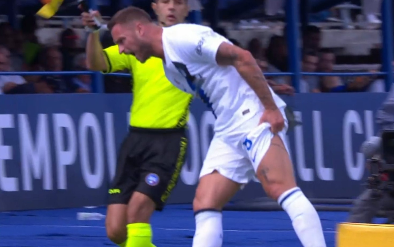 arnautovic-inter-screen.jpg