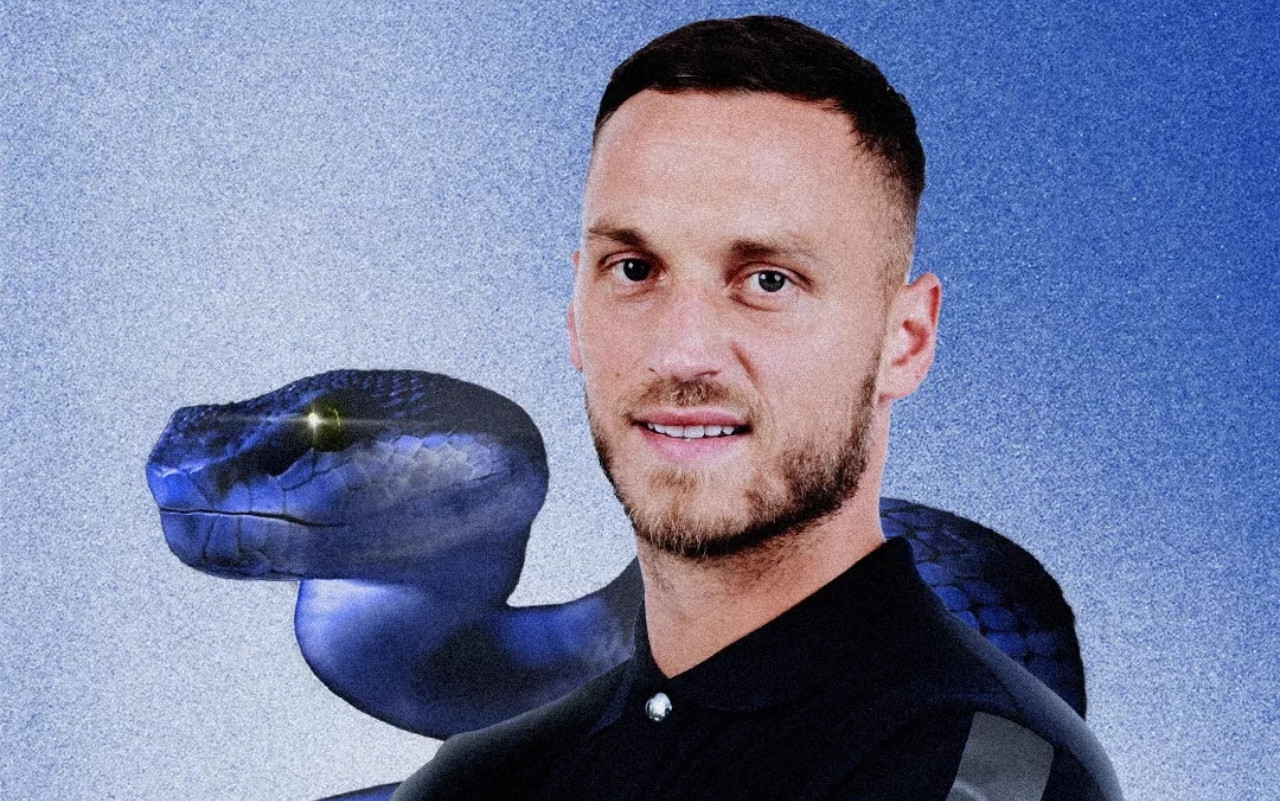 arnautovic-inter-ufficiale.jpg